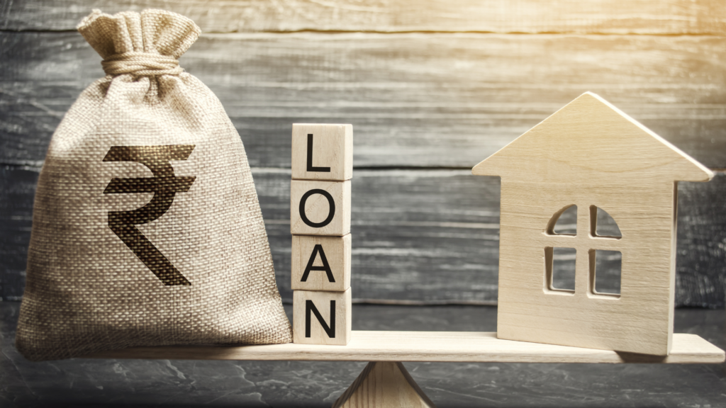 Loan balance transfer benefits in India