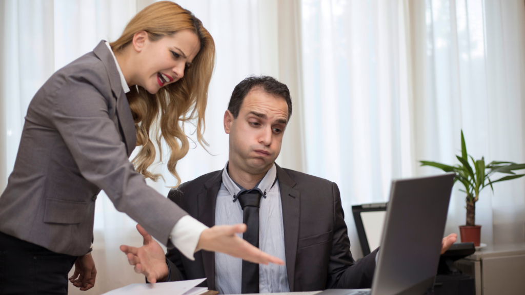 Personal loan rejection reasons in India