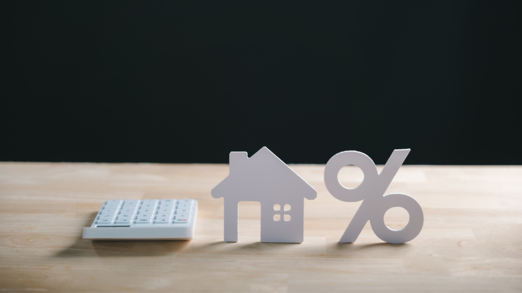 Credit score impact on loan interest rates in India