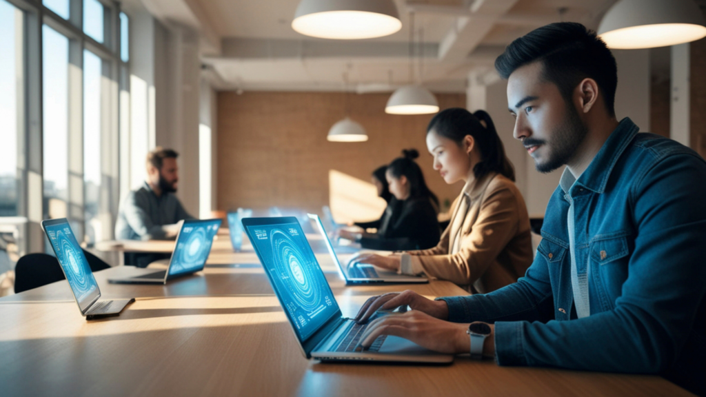 Loan top-up meaning and benefits in India