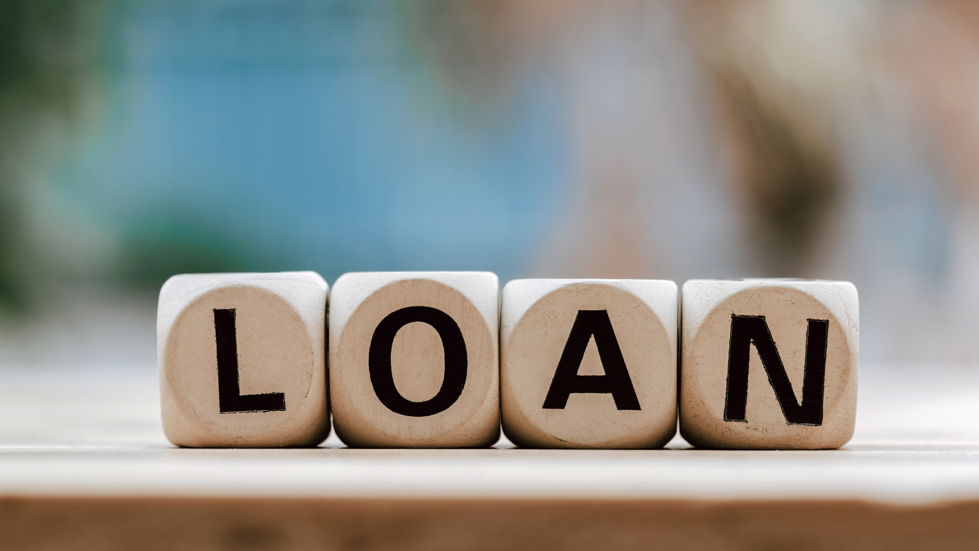 Personal loan for students in India eligibility and benefits