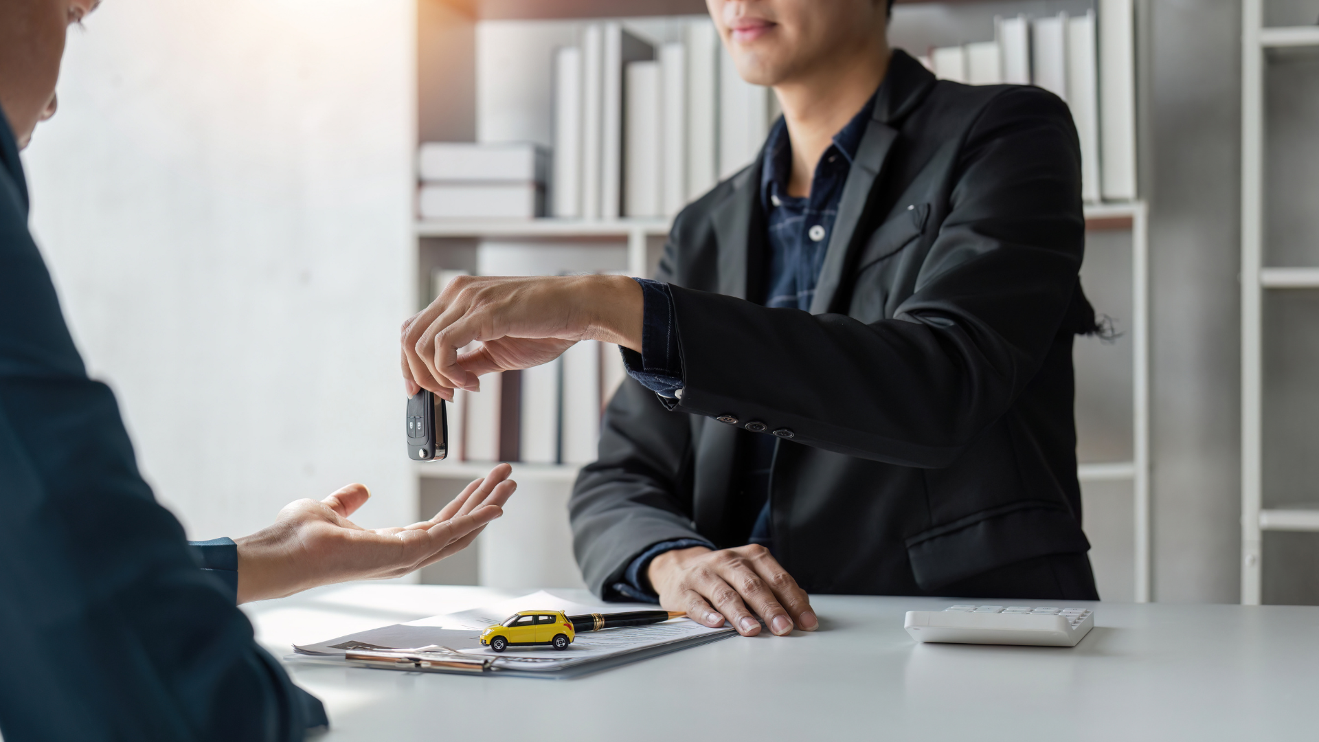 Loan Without Salary Slip in India: How Borrowers Can Still Get Approved