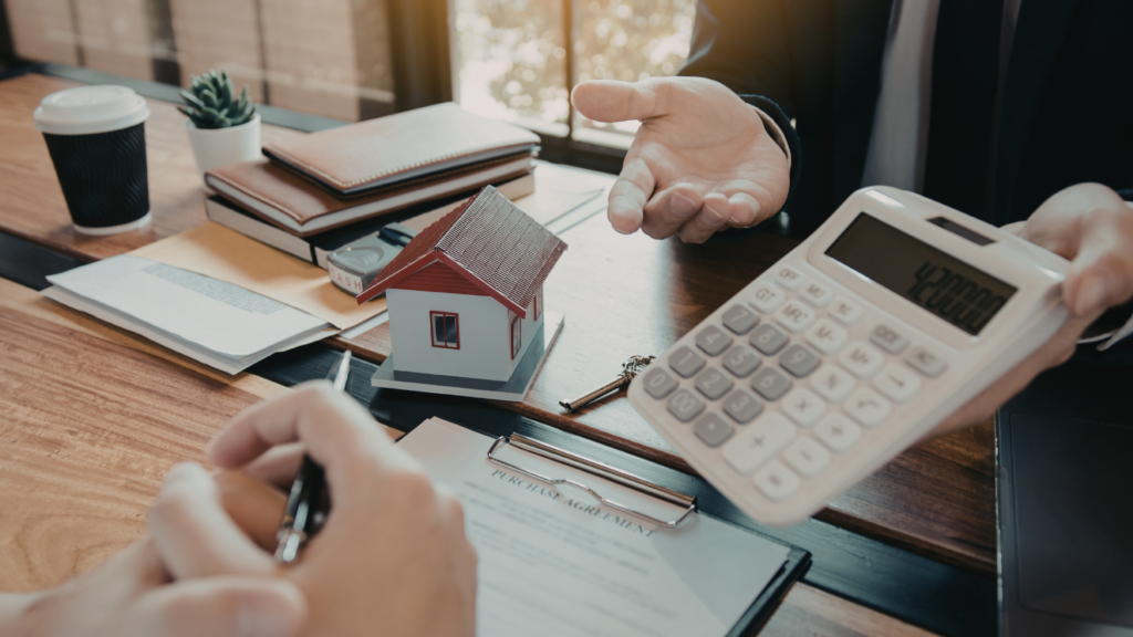 EMI bounce charges in India personal loan