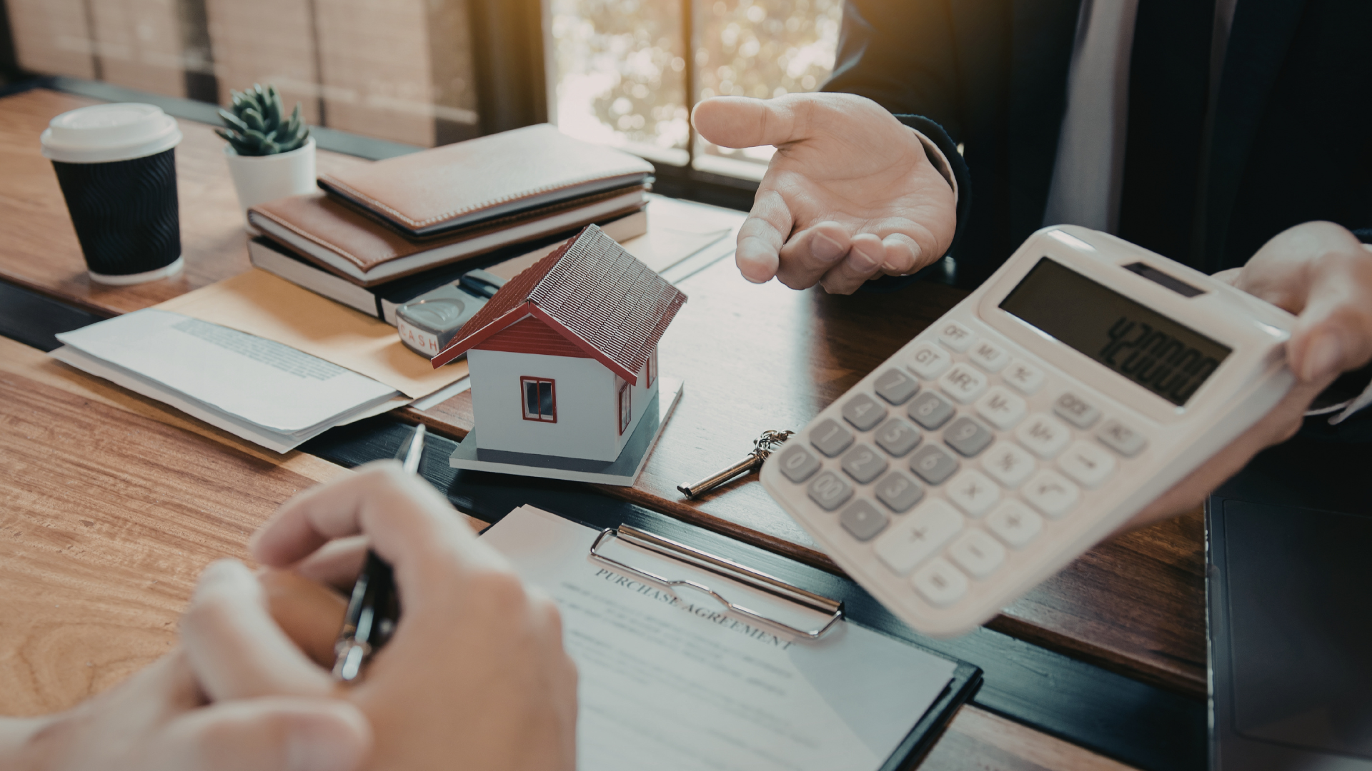 EMI bounce charges in India personal loan