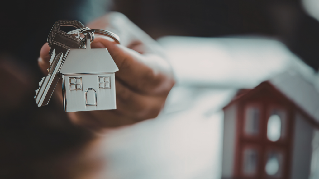 Are you choosing your loan type based on cost or urgency?